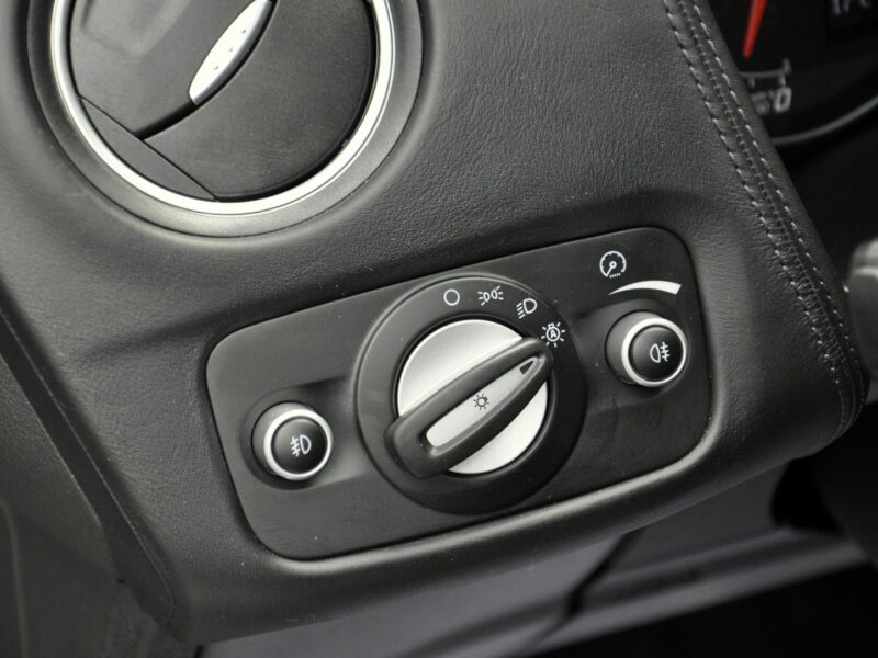 Ford Mondeo 2,0T 240KM TitaniumX/Navi/ACC/Converse/Serwis/Alu/Kamera/Blis/KeylessG Mk4 (2007-2014)