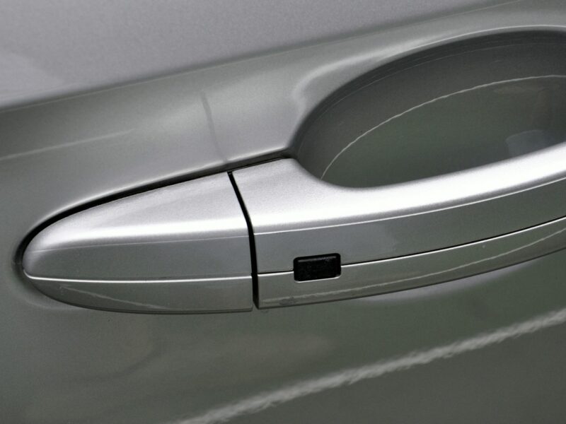 Ford Mondeo 2,0T 240KM TitaniumX/Navi/ACC/Converse/Serwis/Alu/Kamera/Blis/KeylessG Mk4 (2007-2014)