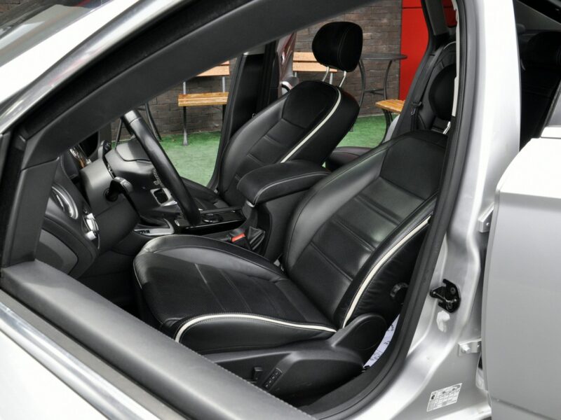 Ford Mondeo 2,0T 240KM TitaniumX/Navi/ACC/Converse/Serwis/Alu/Kamera/Blis/KeylessG Mk4 (2007-2014)