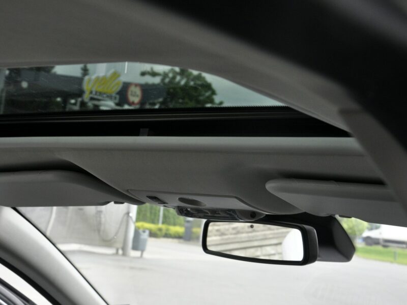 Ford Mondeo 2,0T 240KM TitaniumX/Navi/ACC/Converse/Serwis/Alu/Kamera/Blis/KeylessG Mk4 (2007-2014)
