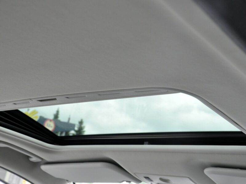 Ford Mondeo 2,0T 240KM TitaniumX/Navi/ACC/Converse/Serwis/Alu/Kamera/Blis/KeylessG Mk4 (2007-2014)
