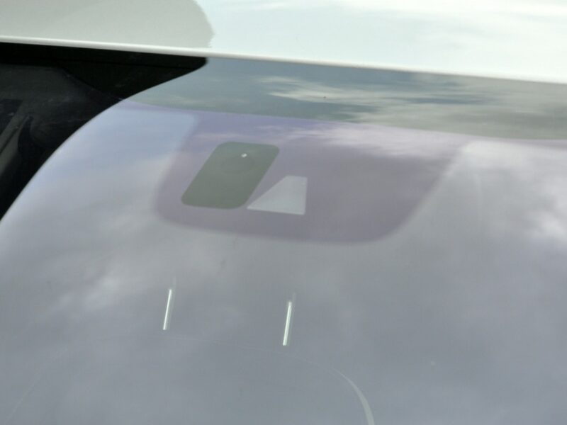 Ford Mondeo 2,0T 240KM TitaniumX/Navi/ACC/Converse/Serwis/Alu/Kamera/Blis/KeylessG Mk4 (2007-2014)