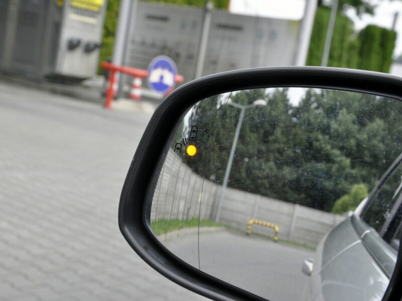 Ford Mondeo 2,0T 240KM TitaniumX/Navi/ACC/Converse/Serwis/Alu/Kamera/Blis/KeylessG Mk4 (2007-2014)