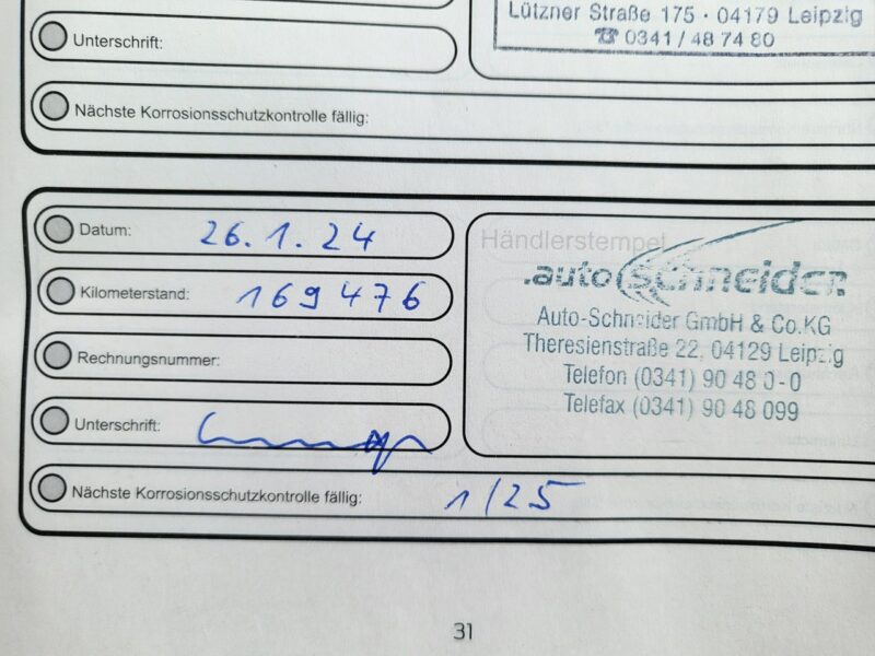 Ford Focus 1.6 Turbo Diesel 115 KM 100% Przebieg I Właściciel Gwarancja Zapraszam Mk3 (2010-2018)