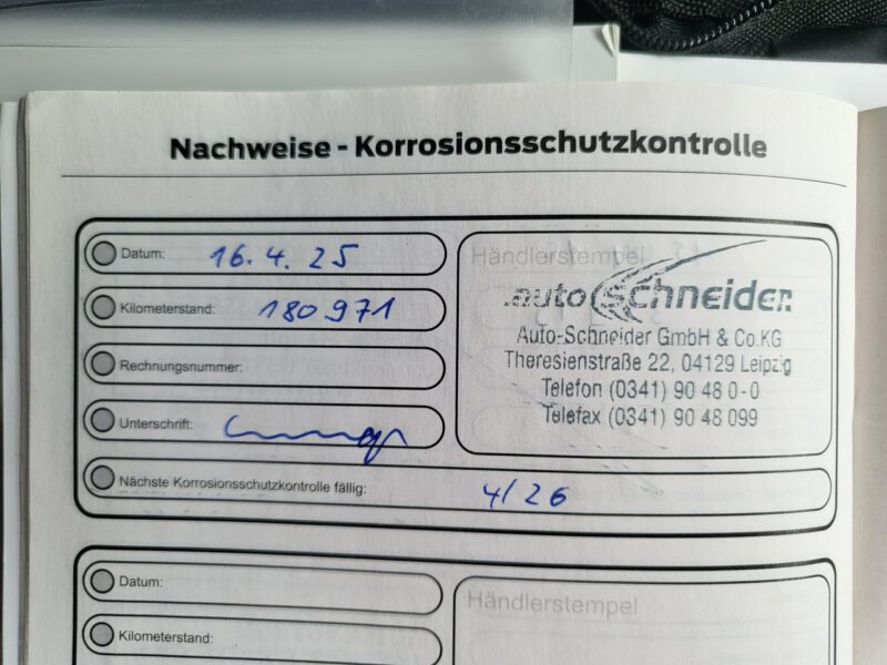 Ford Focus 1.6 Turbo Diesel 115 KM 100% Przebieg I Właściciel Gwarancja Zapraszam Mk3 (2010-2018)