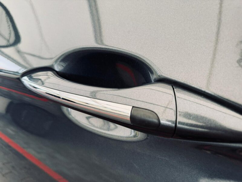 Hyundai i40 1.7 CRDI* 116 KM* 6 Biegów* Zarejestrowany*