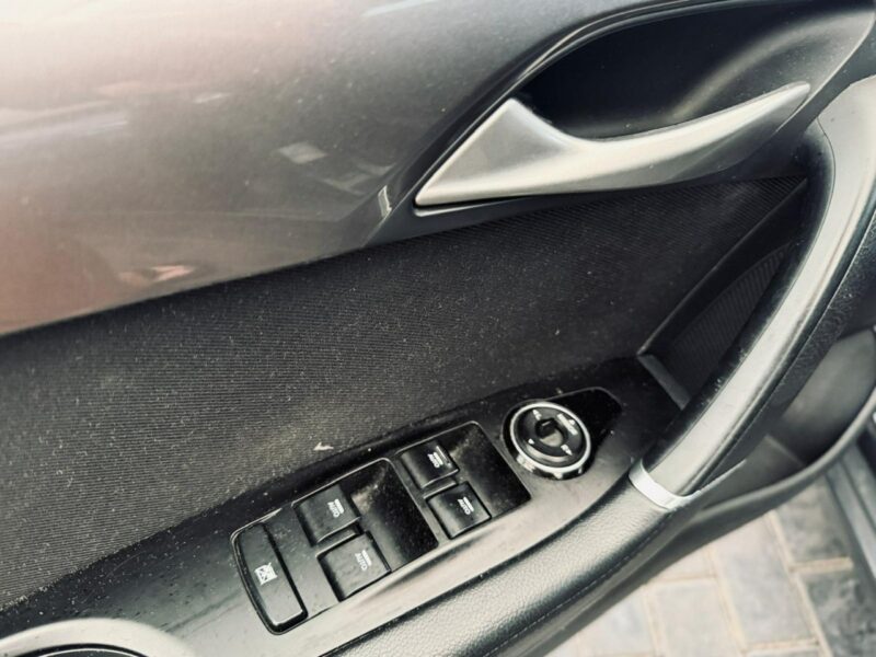 Hyundai i40 1.7 CRDI* 116 KM* 6 Biegów* Zarejestrowany*