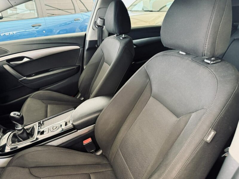 Hyundai i40 1.7 CRDI* 116 KM* 6 Biegów* Zarejestrowany*