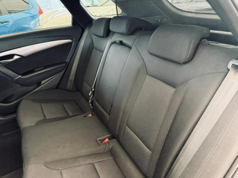 Hyundai i40 1.7 CRDI* 116 KM* 6 Biegów* Zarejestrowany*