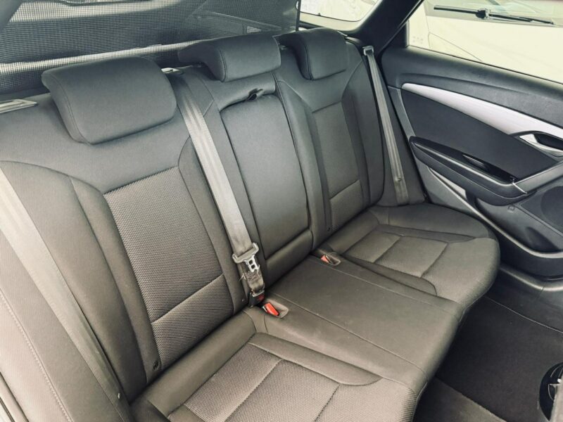 Hyundai i40 1.7 CRDI* 116 KM* 6 Biegów* Zarejestrowany*