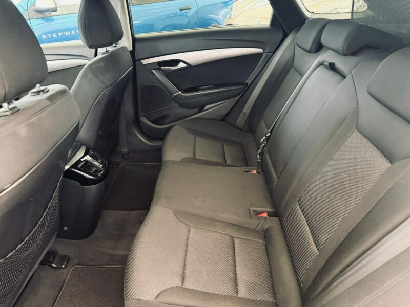 Hyundai i40 1.7 CRDI* 116 KM* 6 Biegów* Zarejestrowany*