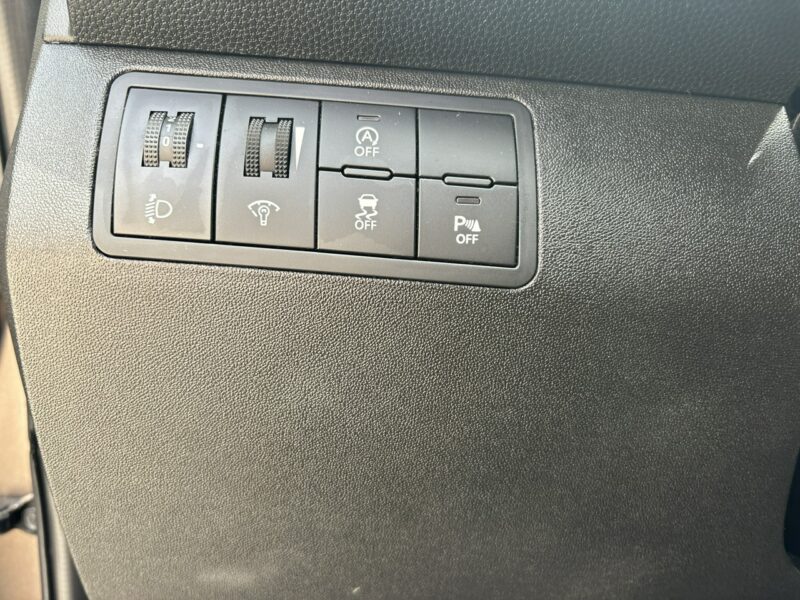 Kia Venga Bardzo zadbany egzemplarz