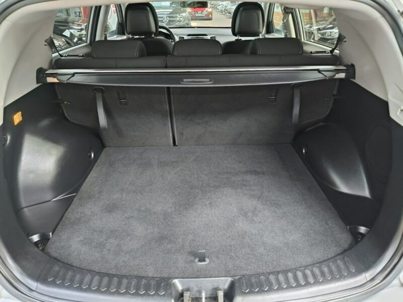 Kia Sportage 1.6 135KM Kamera,Navi, Panorama, El. szyberdach III (2010-2015)