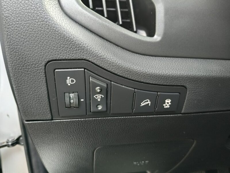 Kia Sportage 1.6 135KM Kamera,Navi, Panorama, El. szyberdach III (2010-2015)