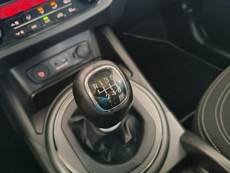 Kia Sportage 1.6 135KM Kamera,Navi, Panorama, El. szyberdach III (2010-2015)