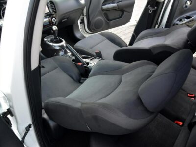 Kia Cee'd FV23% PHEV navi klima auto kamera i czujniki parkowania grzane fotele III (2018-)