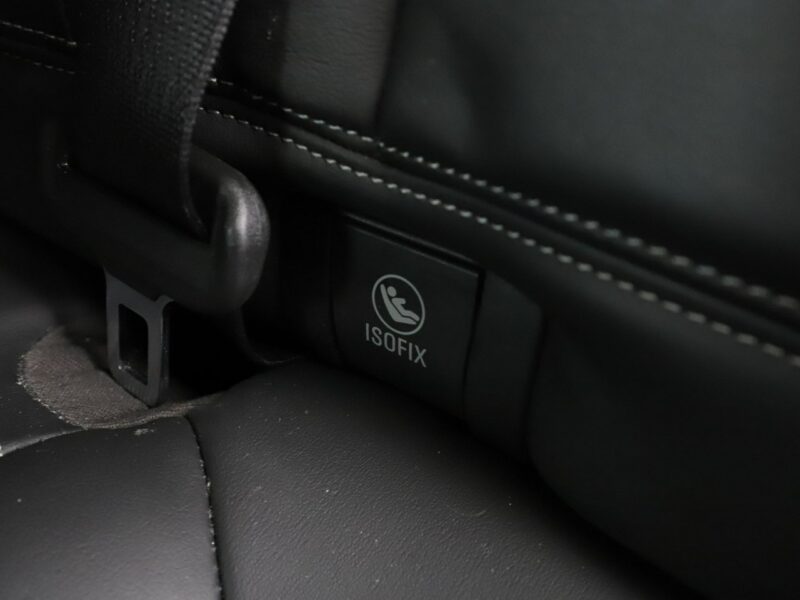 Opel Mokka GRATIS! Pakiet Serwisowy o wartości 600 zł! I (2012-2019)