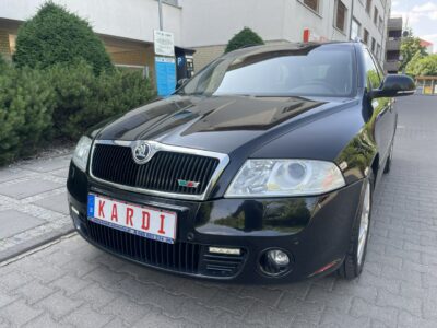Kia Sportage skóra panorama navi PDC-kamera grzane fotele tempomat III (2010-2015)