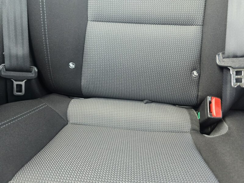 Hyundai i30 1.6 CRDi 136KM # Duża Navi # Climatronic # Kamera # Super Stan !!! II (2012 - 2016)