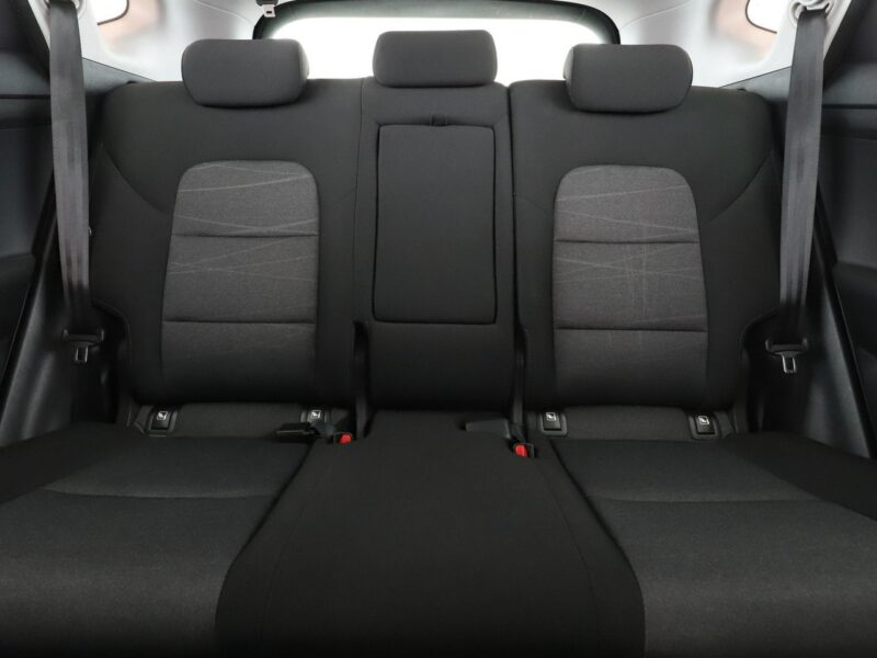 Hyundai Tucson Style automat navi kamera grzane fotele+kier. tempomat III (2015-2020)