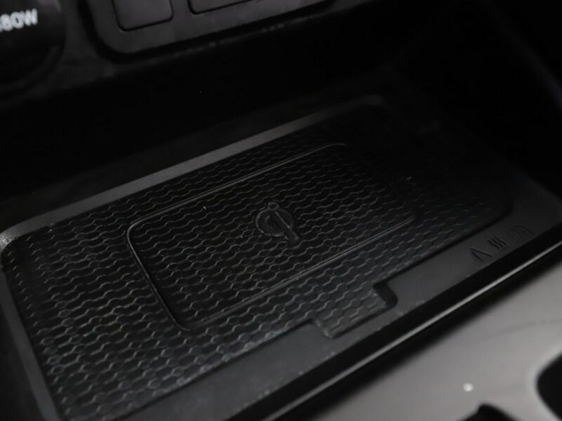 Hyundai Tucson Style automat navi kamera grzane fotele+kier. tempomat III (2015-2020)