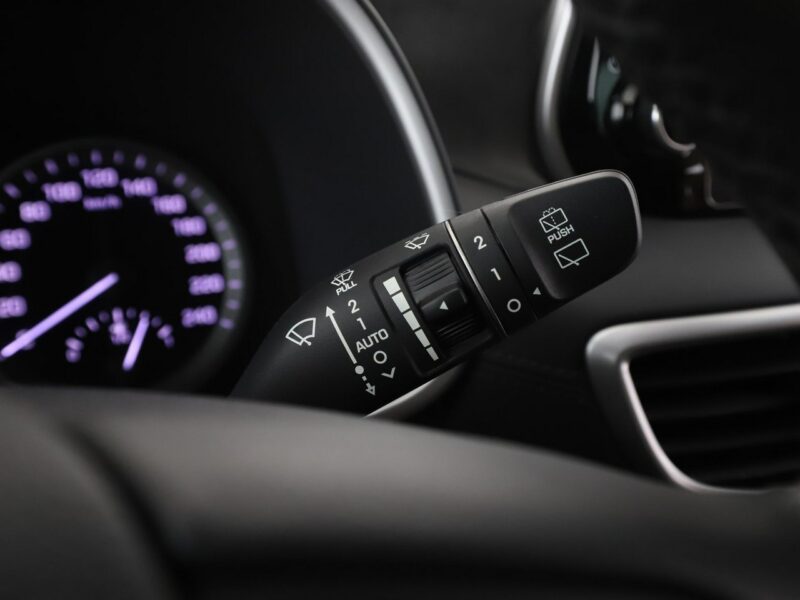 Hyundai Tucson Style automat navi kamera grzane fotele+kier. tempomat III (2015-2020)