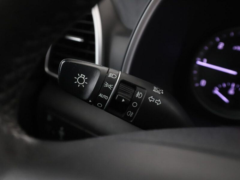 Hyundai Tucson Style automat navi kamera grzane fotele+kier. tempomat III (2015-2020)