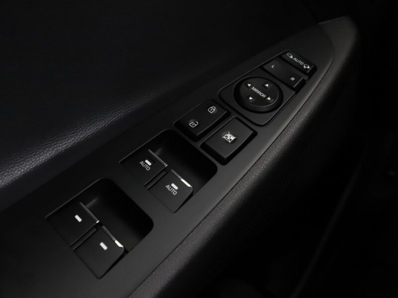 Hyundai Tucson Style automat navi kamera grzane fotele+kier. tempomat III (2015-2020)