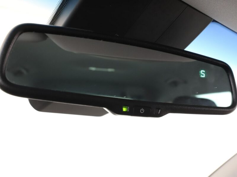 Hyundai Tucson Style automat navi kamera grzane fotele+kier. tempomat III (2015-2020)