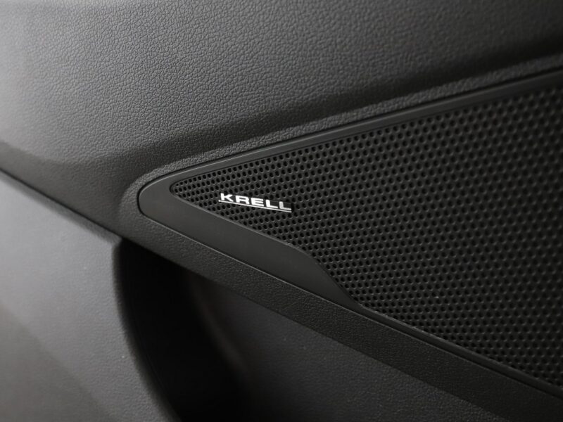 Hyundai Tucson Style automat navi kamera grzane fotele+kier. tempomat III (2015-2020)