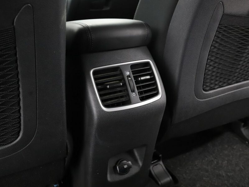 Hyundai Tucson Style automat navi kamera grzane fotele+kier. tempomat III (2015-2020)