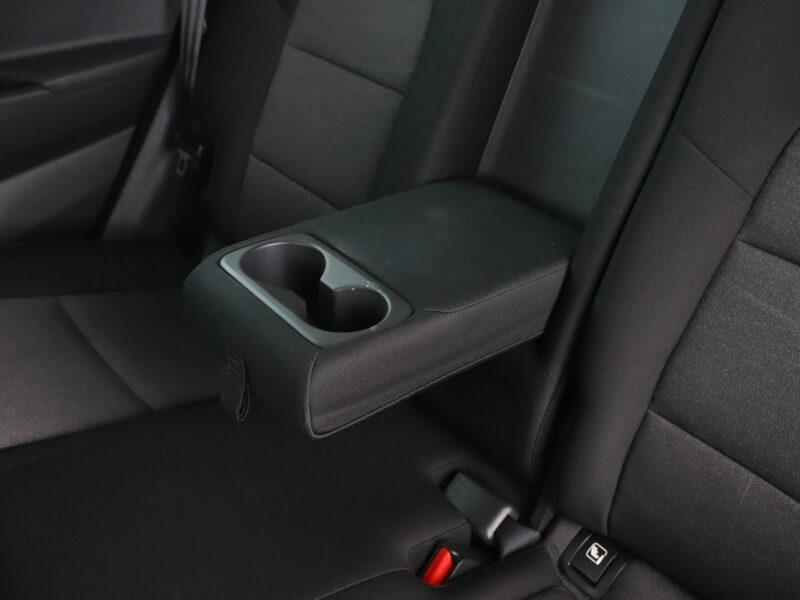 Hyundai Tucson Style automat navi kamera grzane fotele+kier. tempomat III (2015-2020)