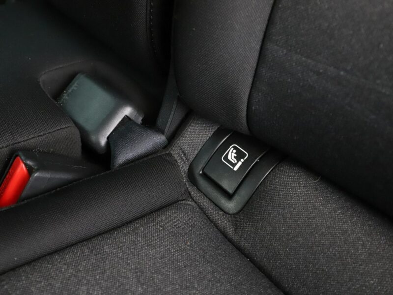 Hyundai Tucson Style automat navi kamera grzane fotele+kier. tempomat III (2015-2020)