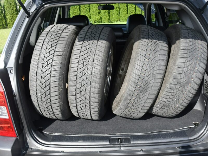 Hyundai Tucson 2,0Benz Dudki11 Skóry.Hak.Parktronic.Tempomat. I (2004-2010)