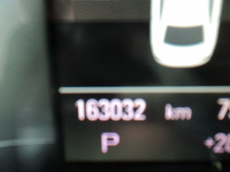 Audi A4 sprzedam Ładne A-4 2.0TFSI 225KM B8 (2007-2015)