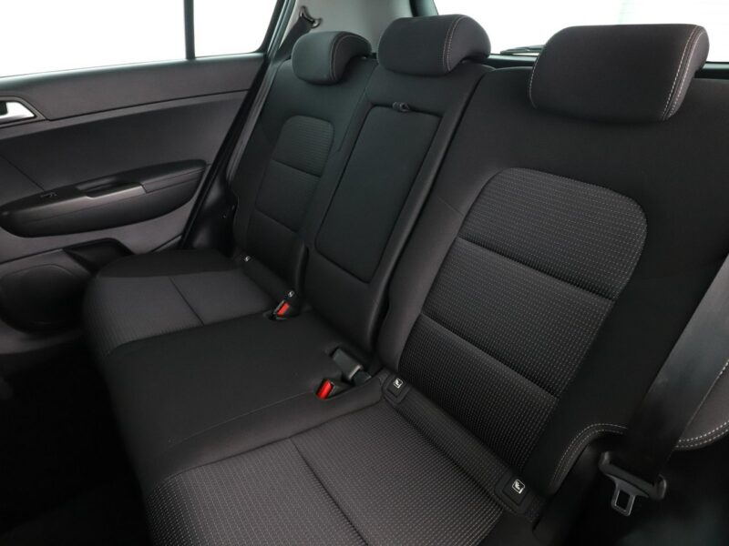 Kia Sportage GRATIS! Pakiet Serwisowy o wartości 600 zł! IV (2016-2021)