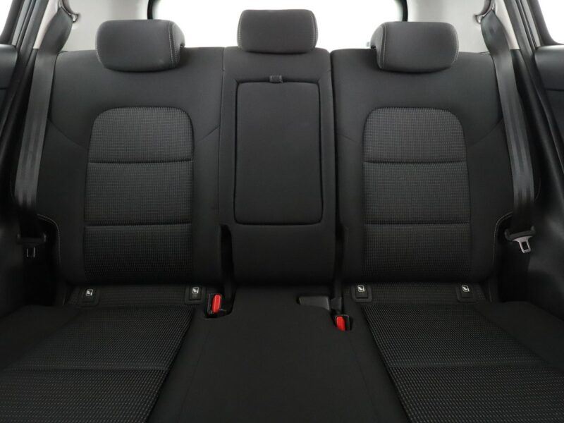 Kia Sportage GRATIS! Pakiet Serwisowy o wartości 600 zł! IV (2016-2021)