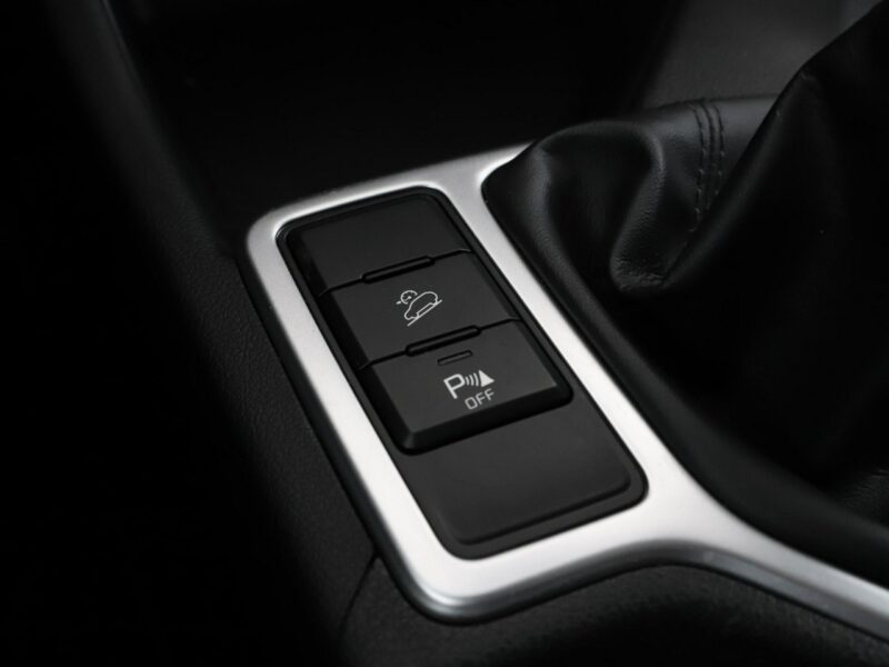 Kia Sportage GRATIS! Pakiet Serwisowy o wartości 600 zł! IV (2016-2021)