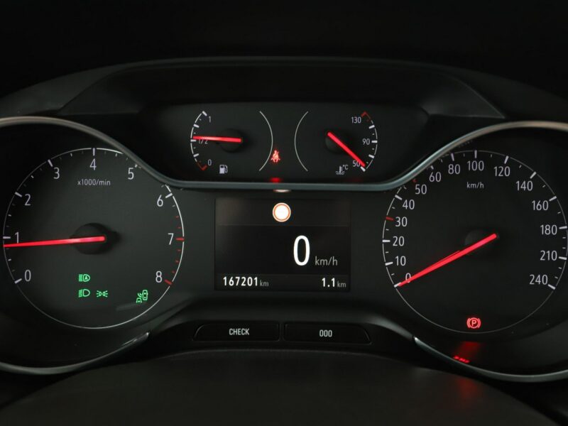 Opel Grandland X GRATIS! Pakiet Serwisowy o wartości 1200 zł!