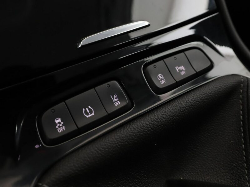 Opel Grandland X GRATIS! Pakiet Serwisowy o wartości 1200 zł!