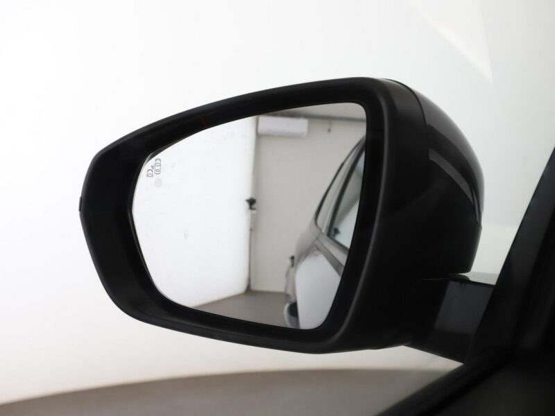 Opel Grandland X GRATIS! Pakiet Serwisowy o wartości 1200 zł!