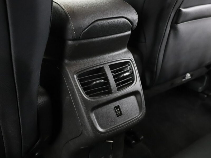 Opel Grandland X GRATIS! Pakiet Serwisowy o wartości 1200 zł!