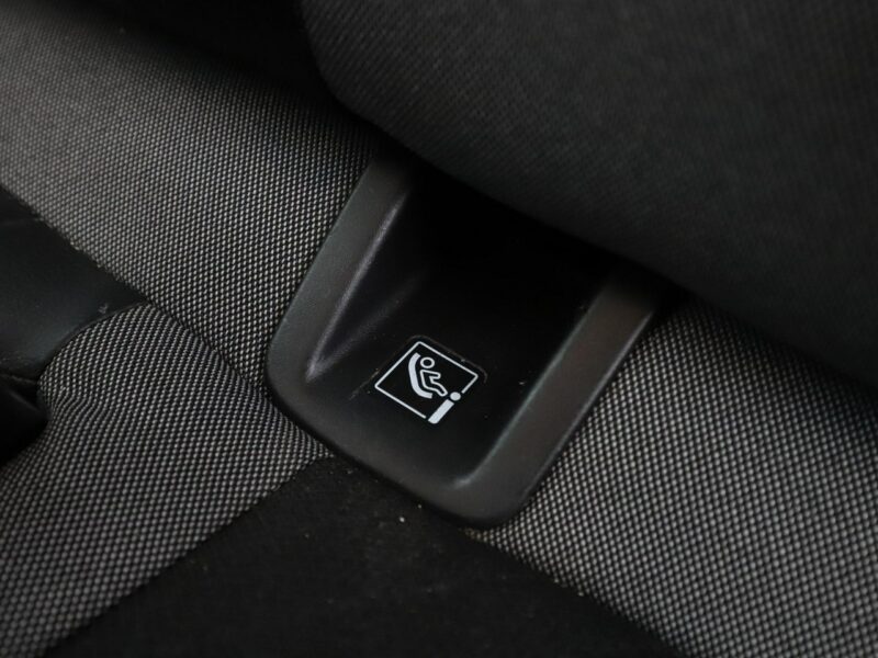 Opel Grandland X GRATIS! Pakiet Serwisowy o wartości 1200 zł!