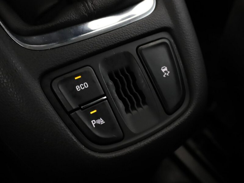 Opel Zafira GRATIS! Pakiet Serwisowy o wartości 1500 zł! C (2011-)