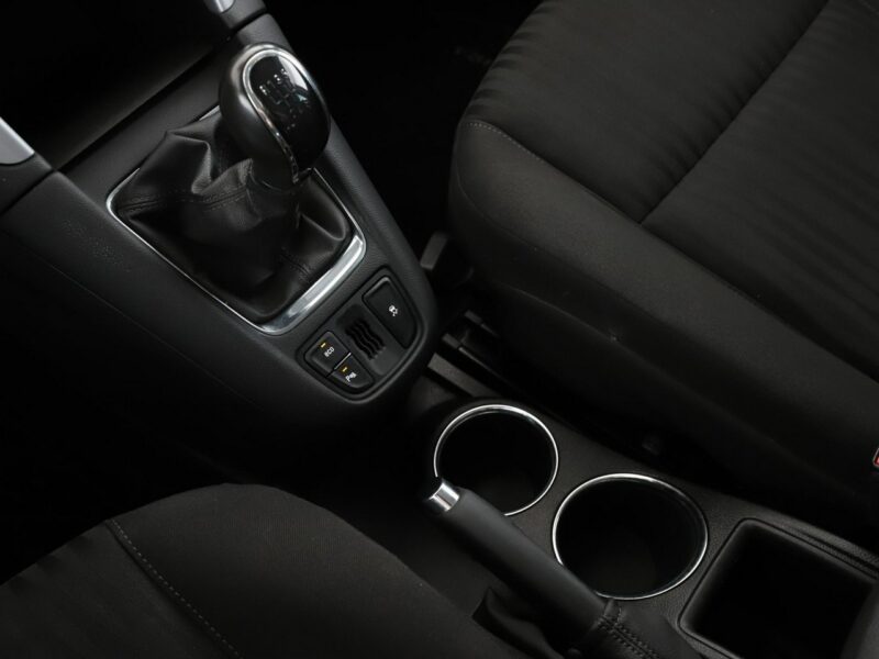 Opel Zafira GRATIS! Pakiet Serwisowy o wartości 1500 zł! C (2011-)