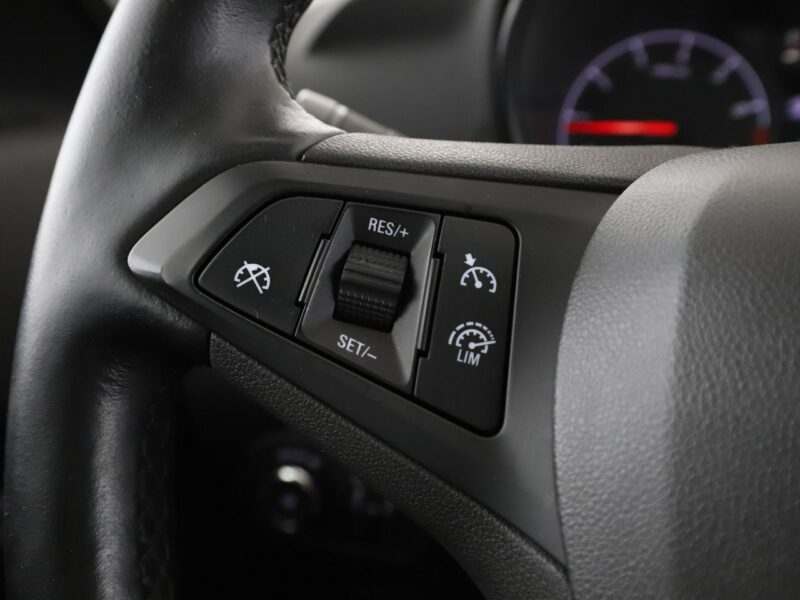 Opel Zafira GRATIS! Pakiet Serwisowy o wartości 1500 zł! C (2011-)