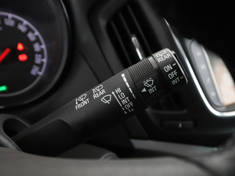 Opel Zafira GRATIS! Pakiet Serwisowy o wartości 1500 zł! C (2011-)