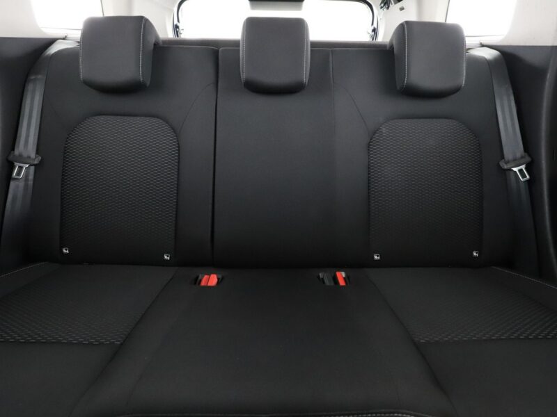 Dacia Duster GRATIS! Pakiet Serwisowy o wartości 900 zł! II (2017-2024)