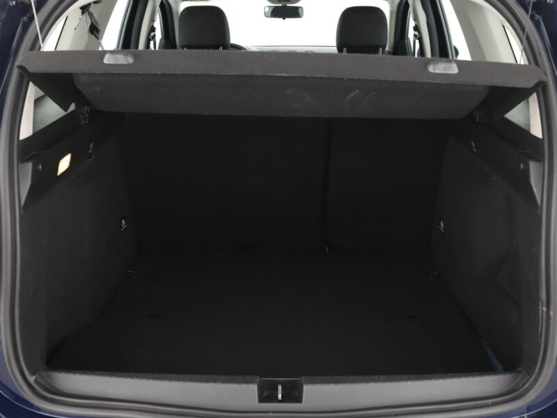 Dacia Duster GRATIS! Pakiet Serwisowy o wartości 900 zł! II (2017-2024)
