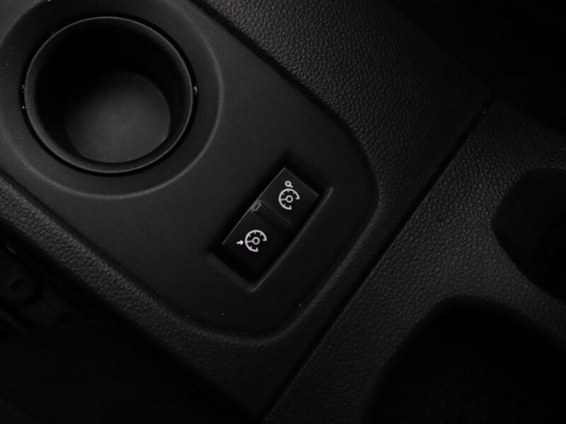 Dacia Duster GRATIS! Pakiet Serwisowy o wartości 900 zł! II (2017-2024)
